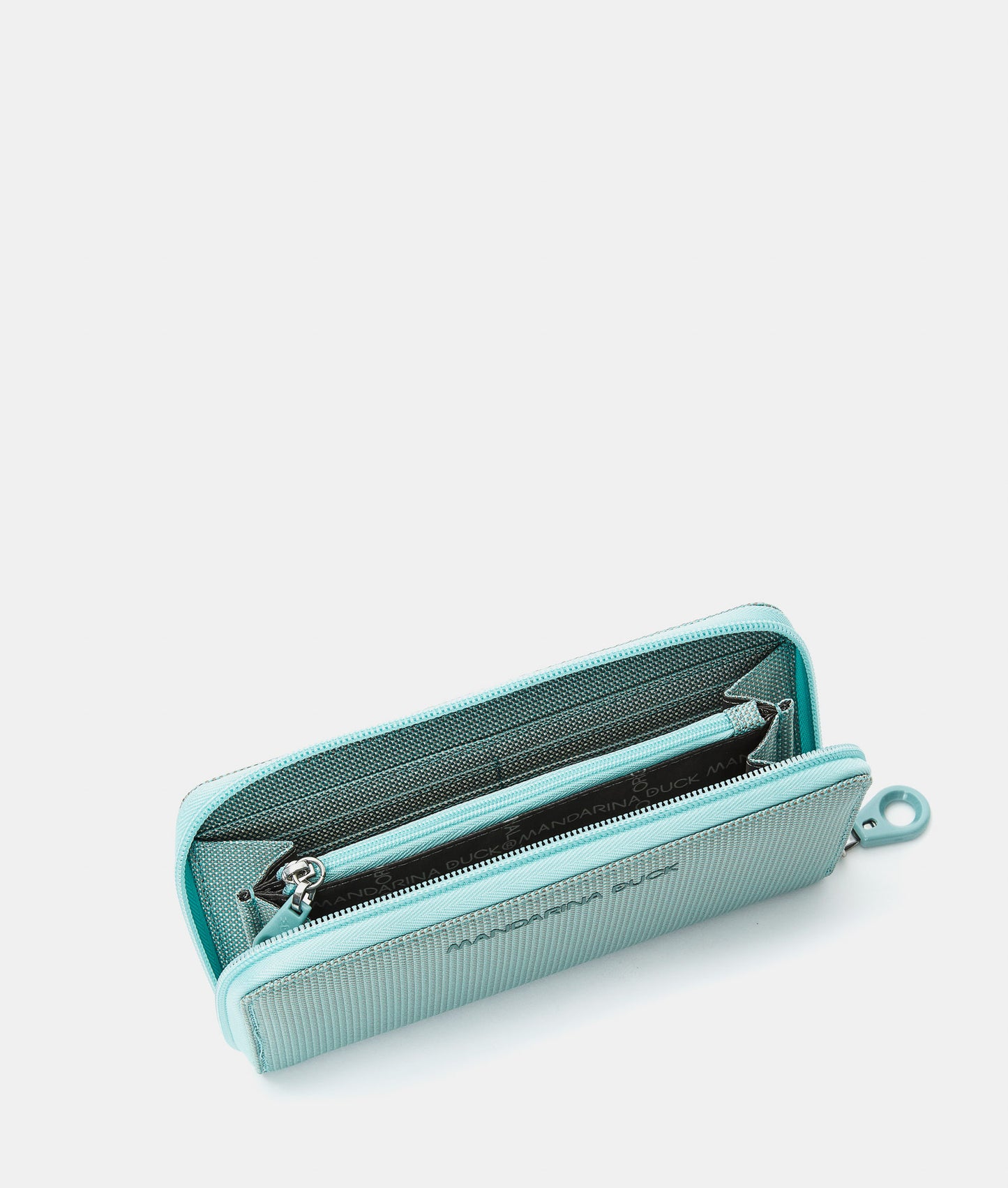MD20 Wallet