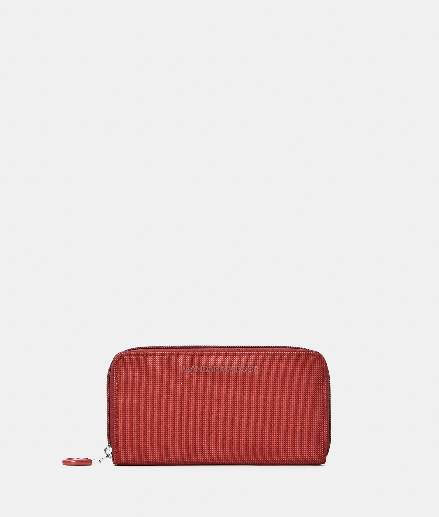 MD20 Wallet