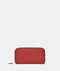 MD20 Wallet