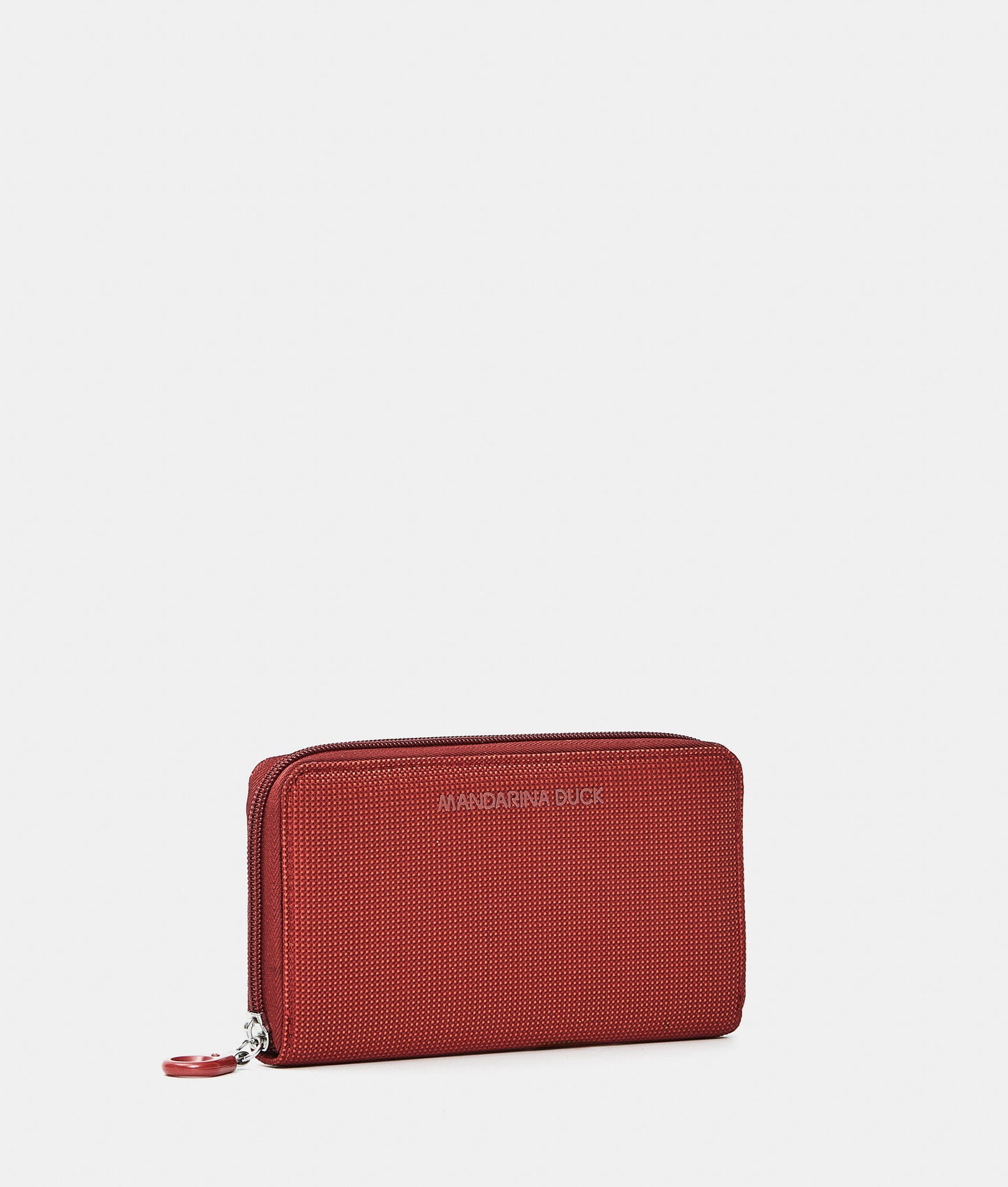 MD20 Wallet