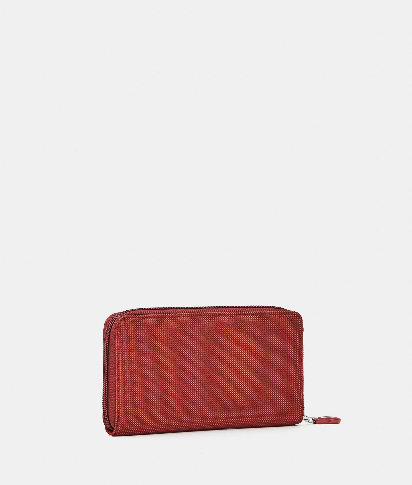 MD20 Wallet