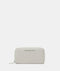 MD20 Wallet