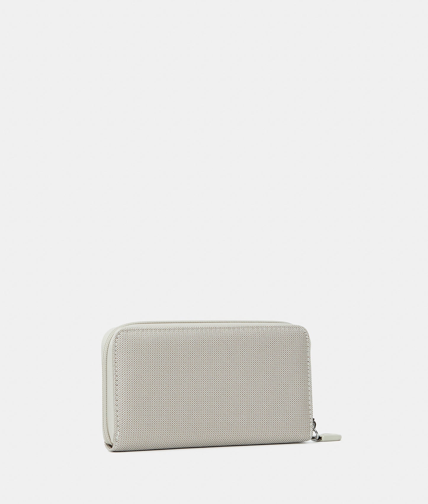 MD20 Wallet