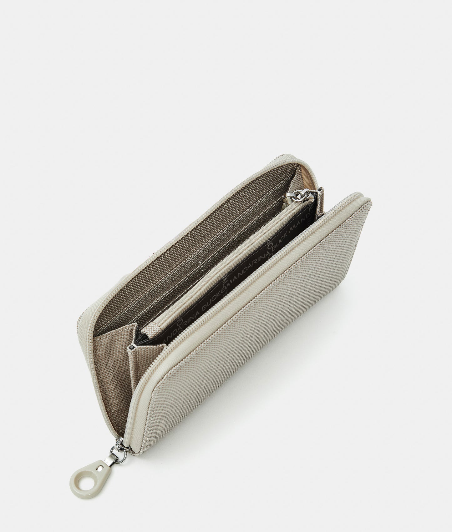 MD20 Wallet