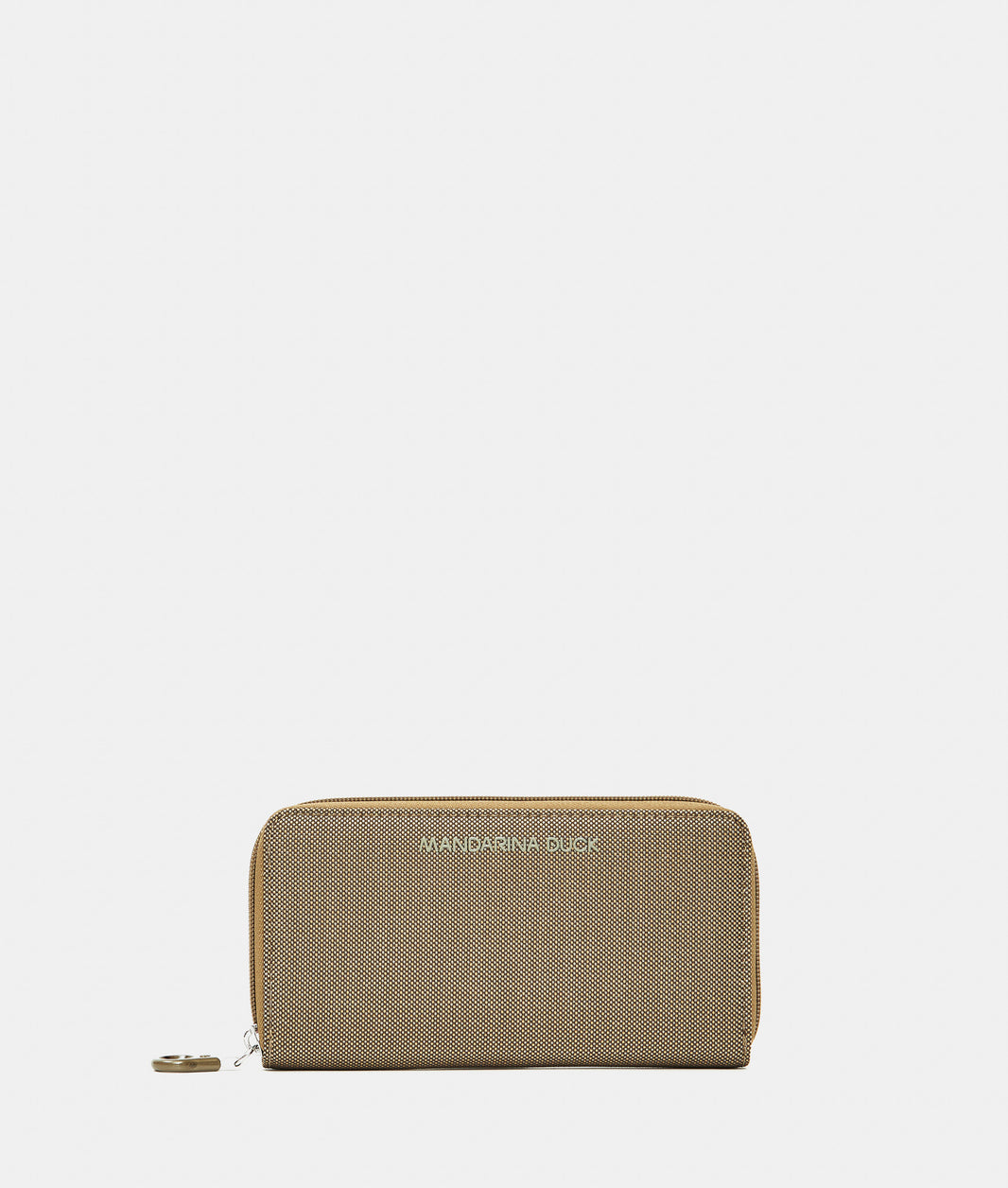 MD20 Wallet
