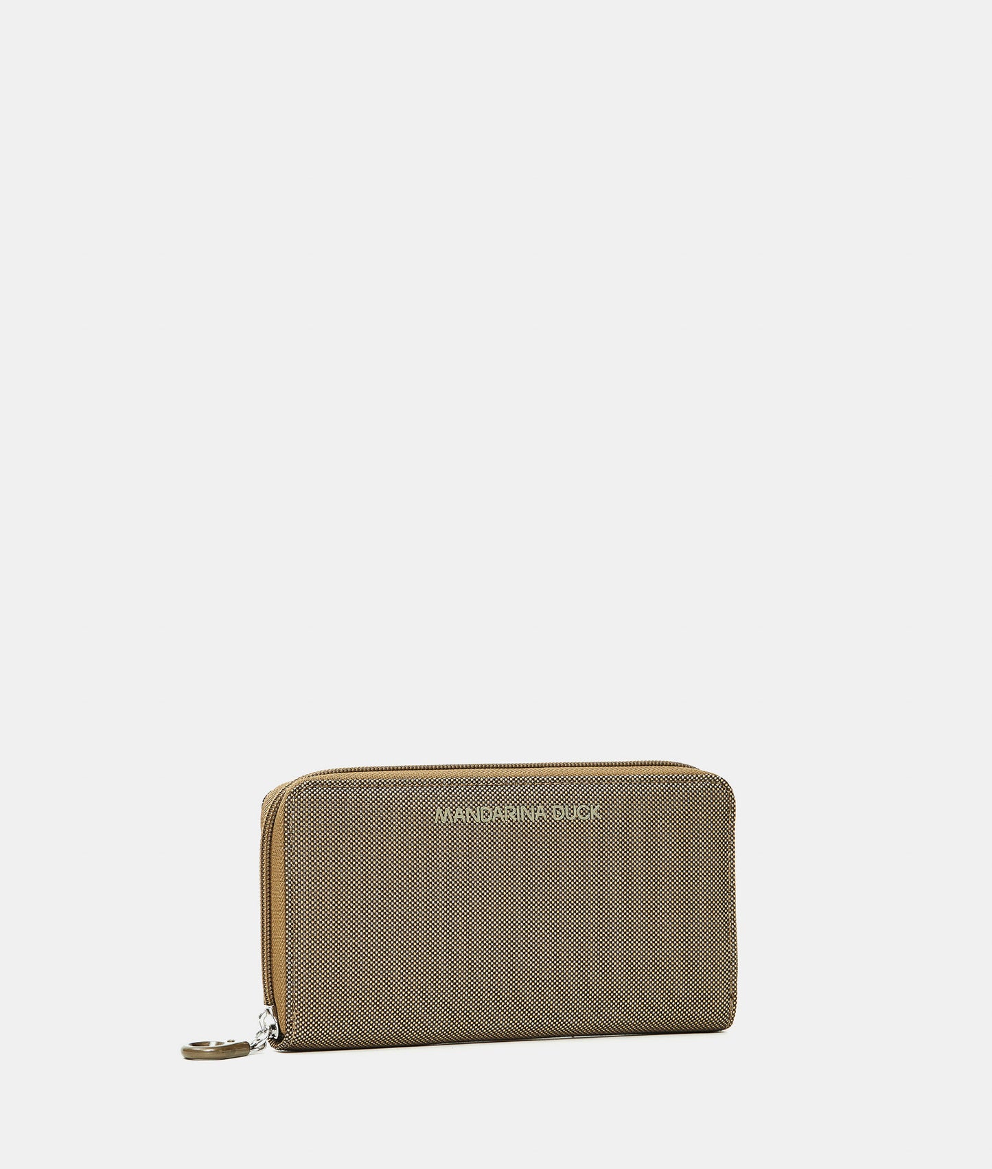 MD20 Wallet