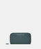 MD20 Wallet