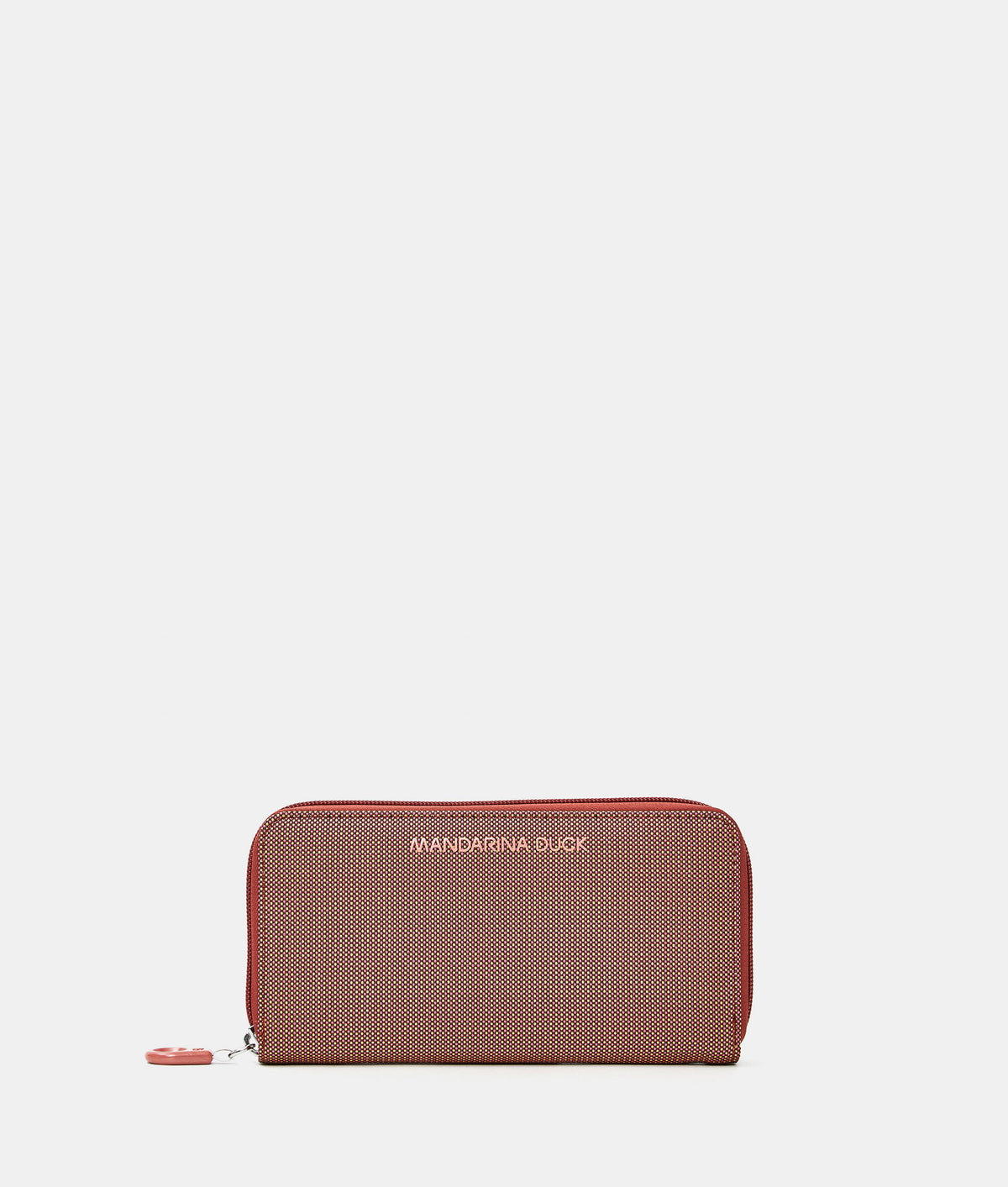 Md20 Wallet