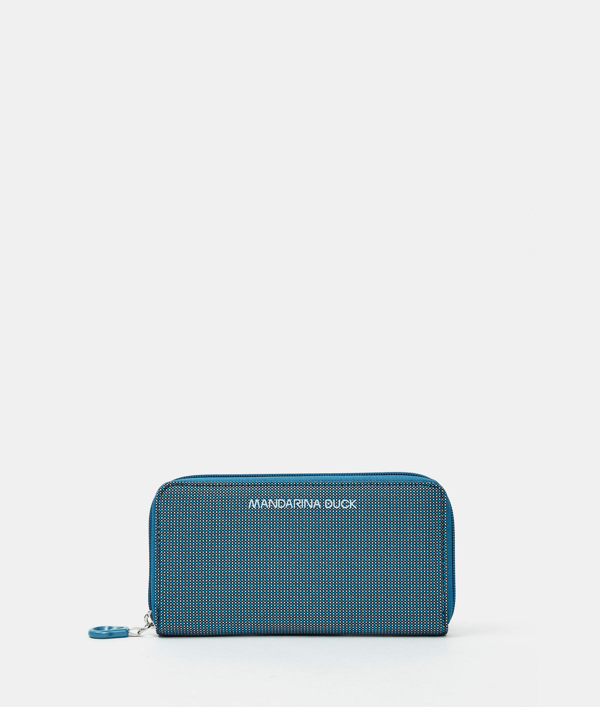 Md20 Wallet