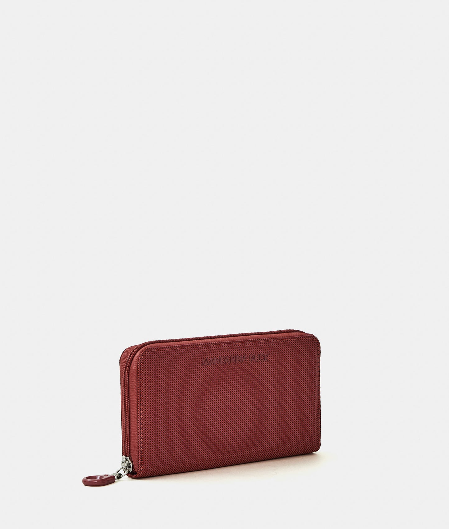 MD20 WALLET