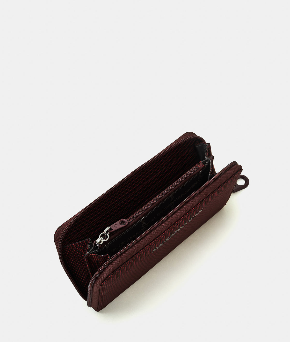 MD20 WALLET