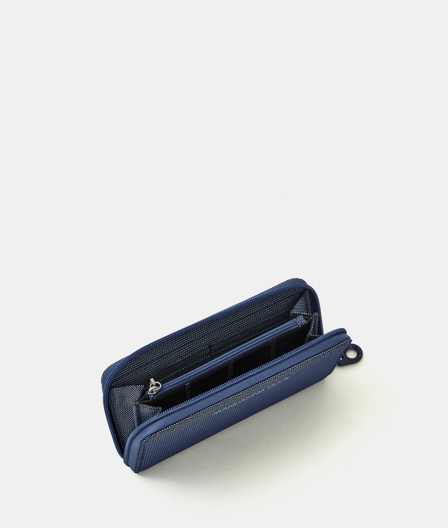 MD20 WALLET