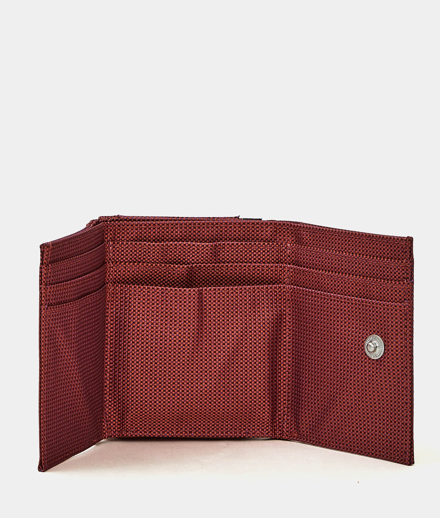 MD20 WALLET