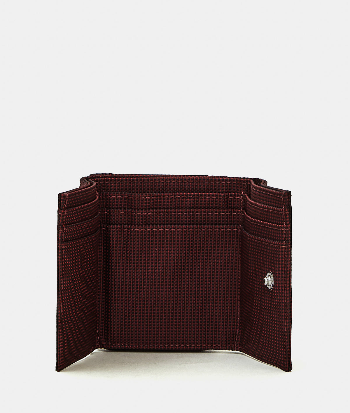 MD20 WALLET