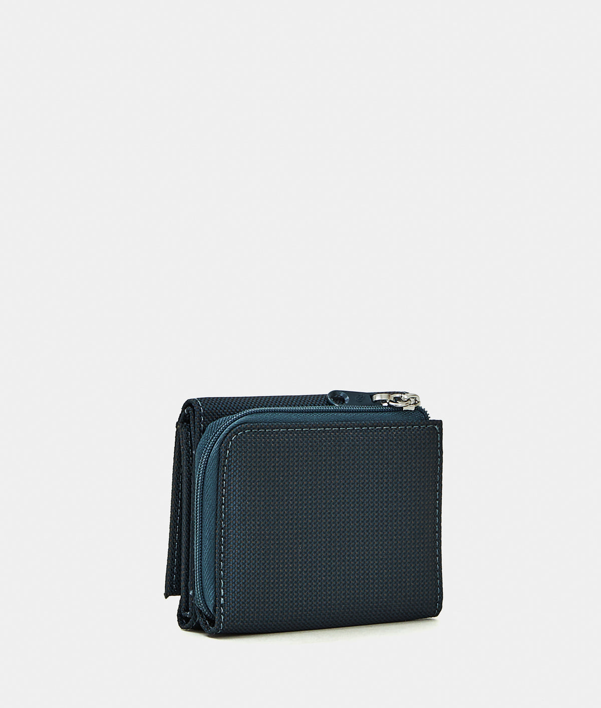 MD20 WALLET