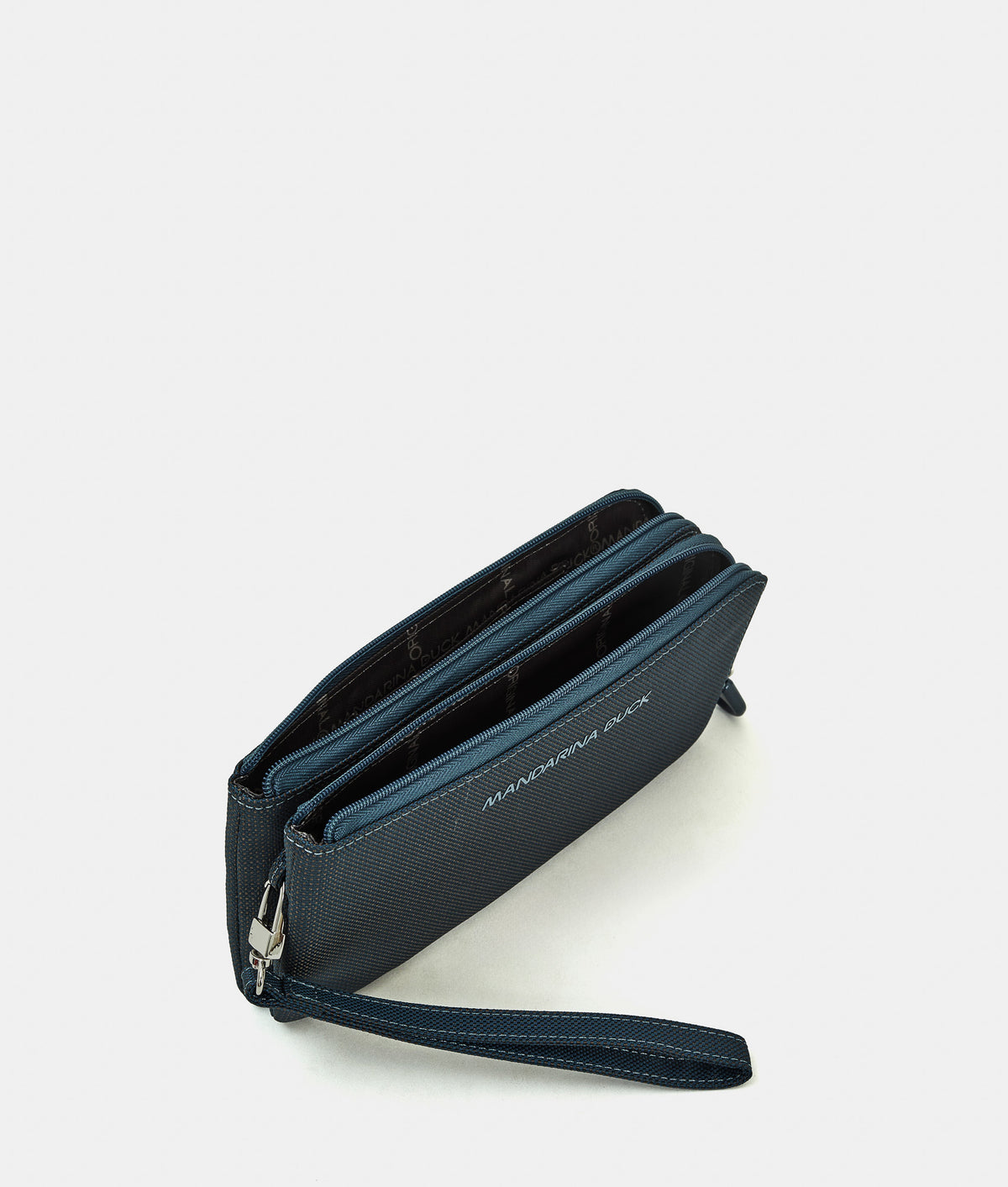 MD20 WALLET