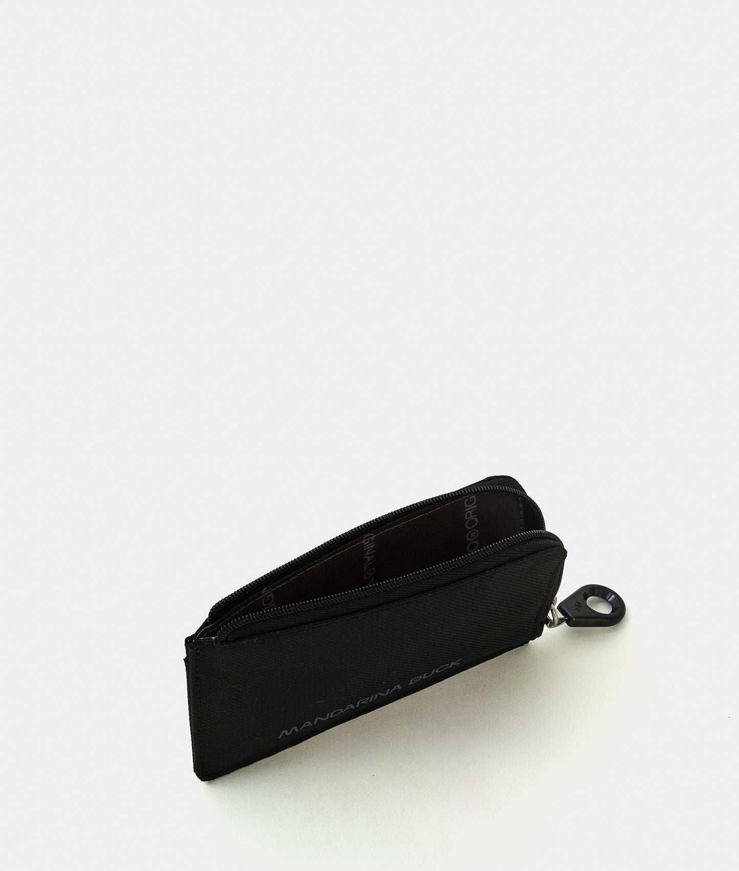 MD20 WALLET