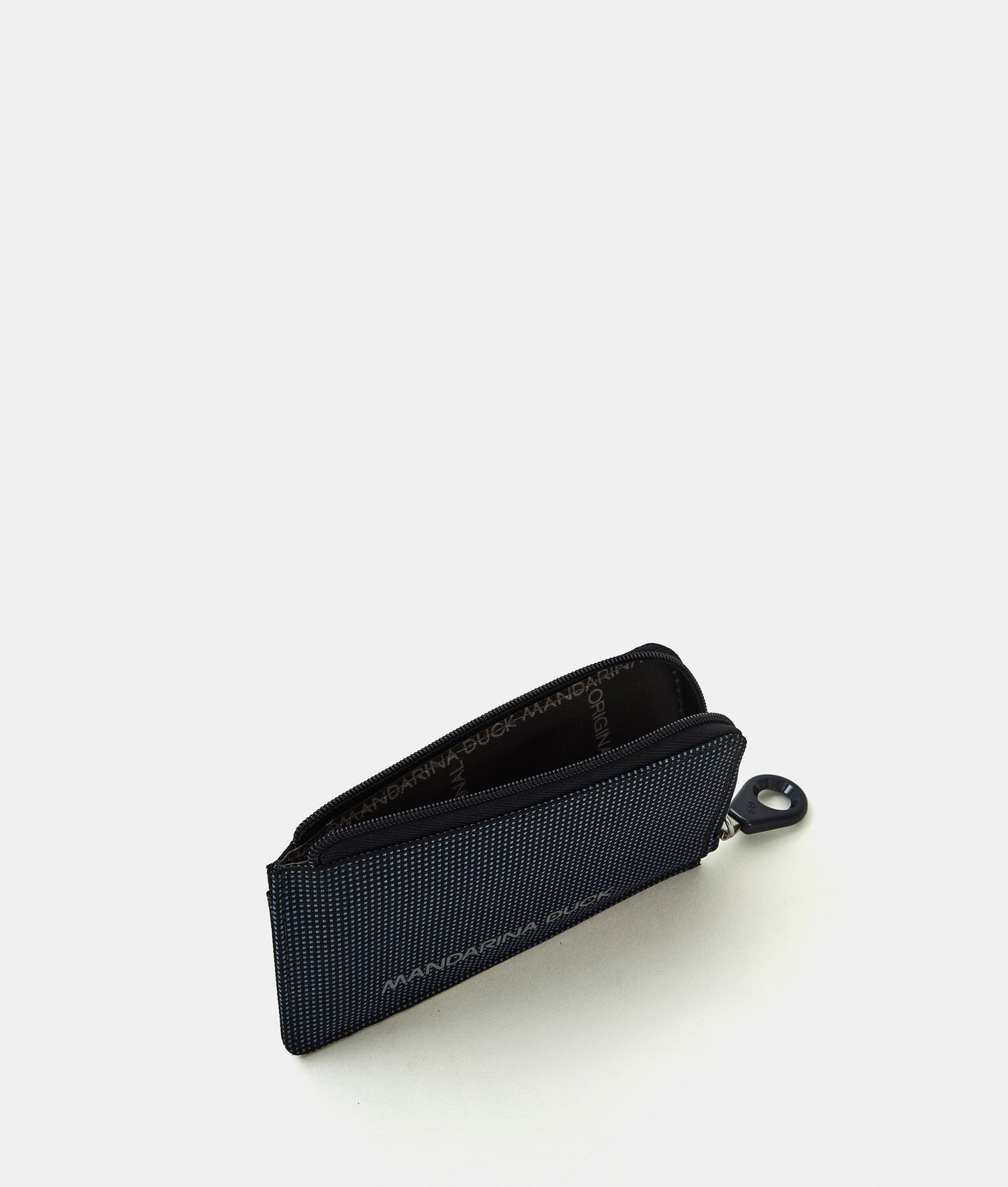 MD20 WALLET