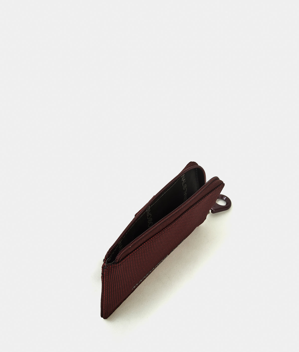 MD20 WALLET