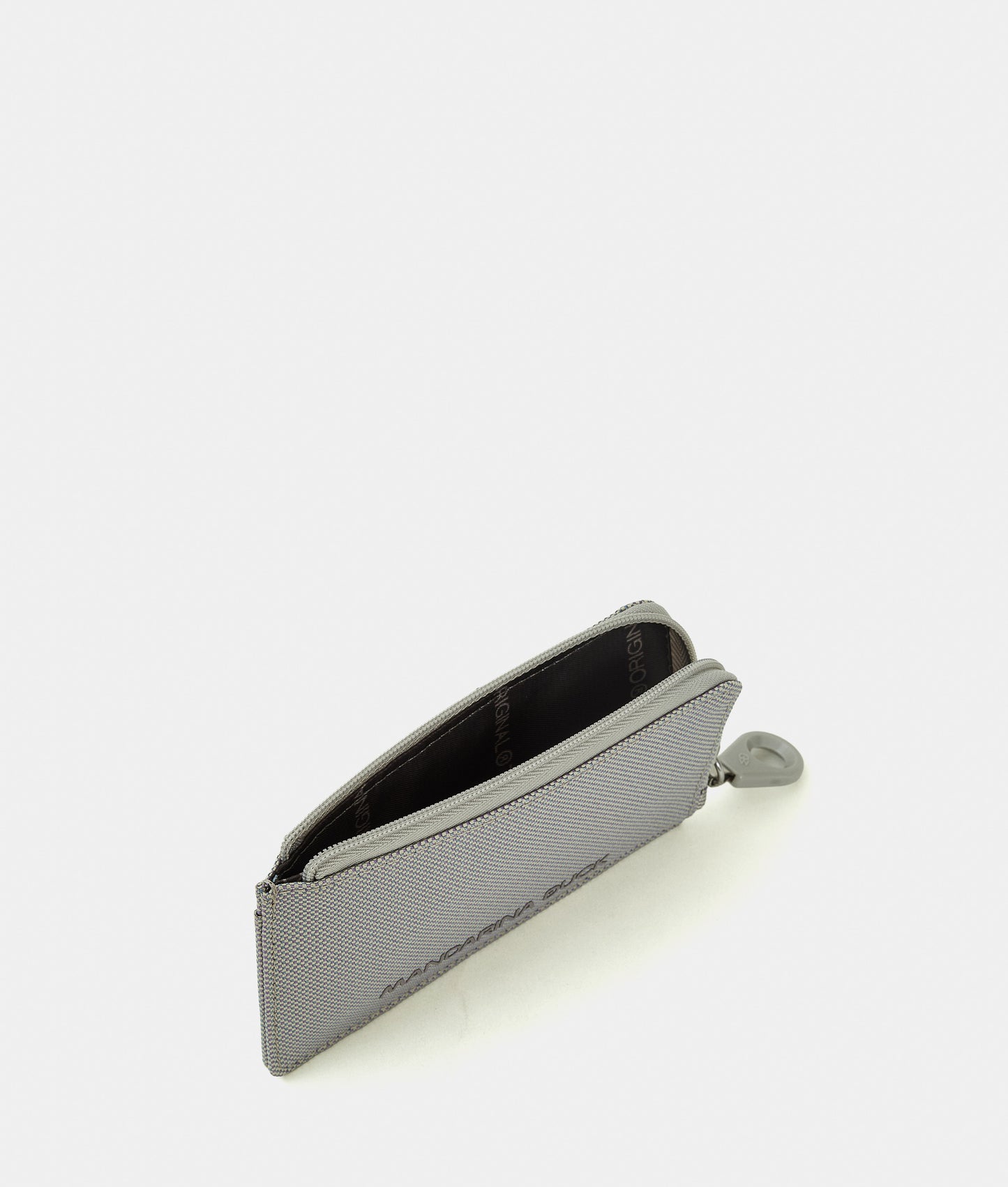 MD20 WALLET