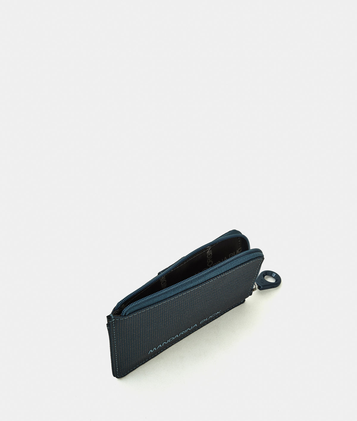 MD20 WALLET