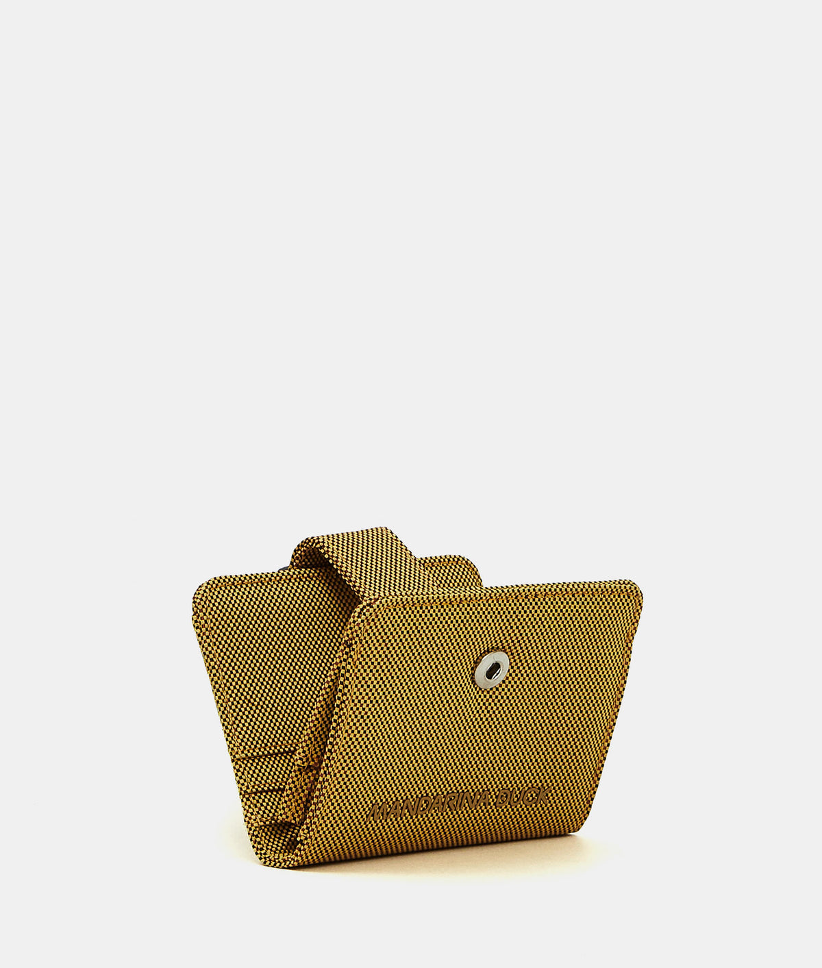 MD20 WALLET