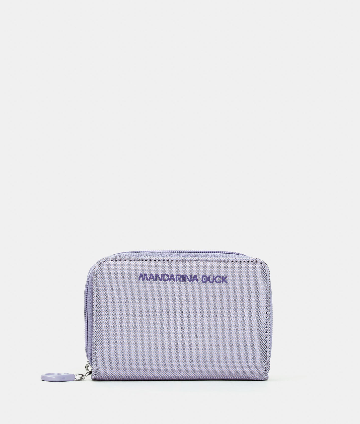 MD20 Wallet