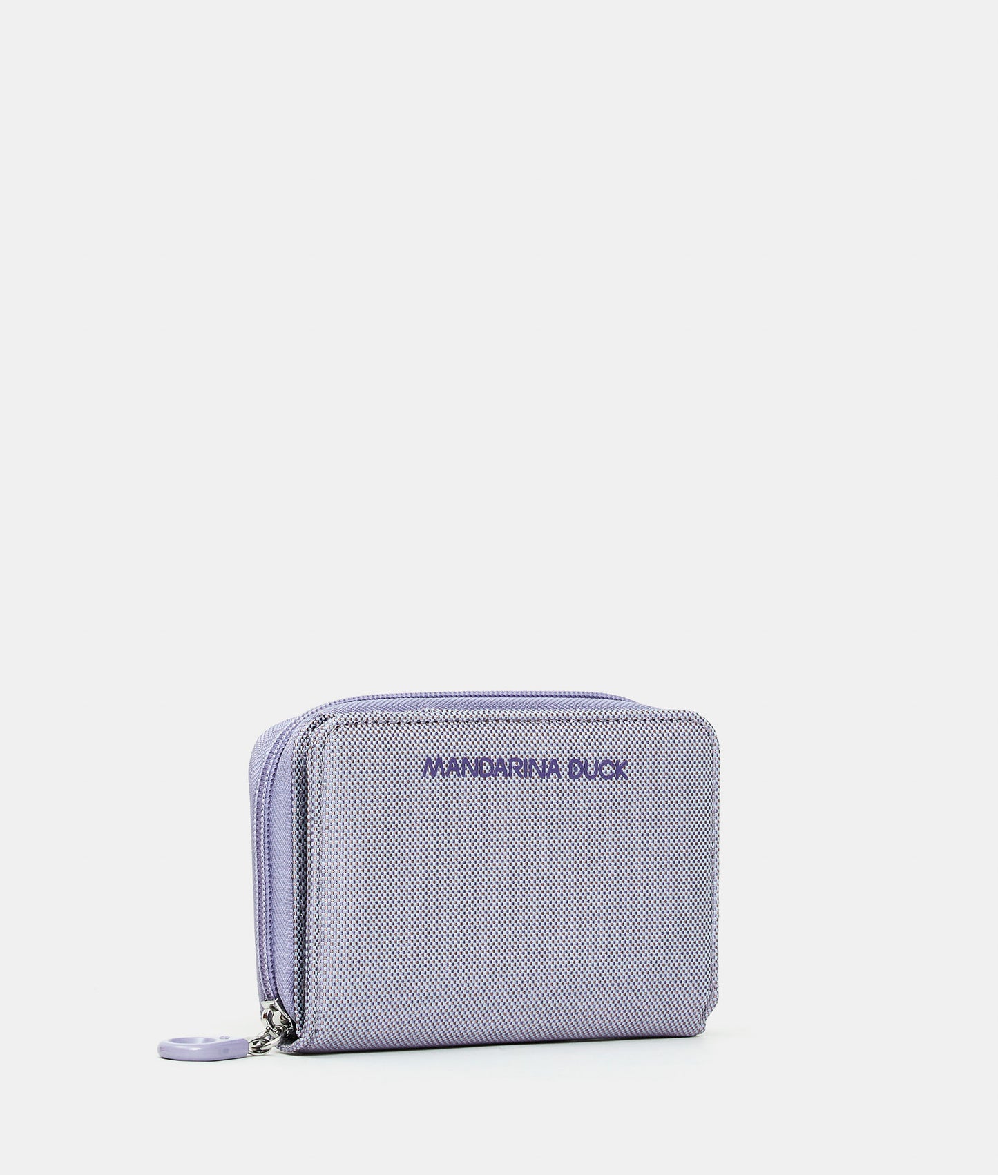 MD20 Wallet