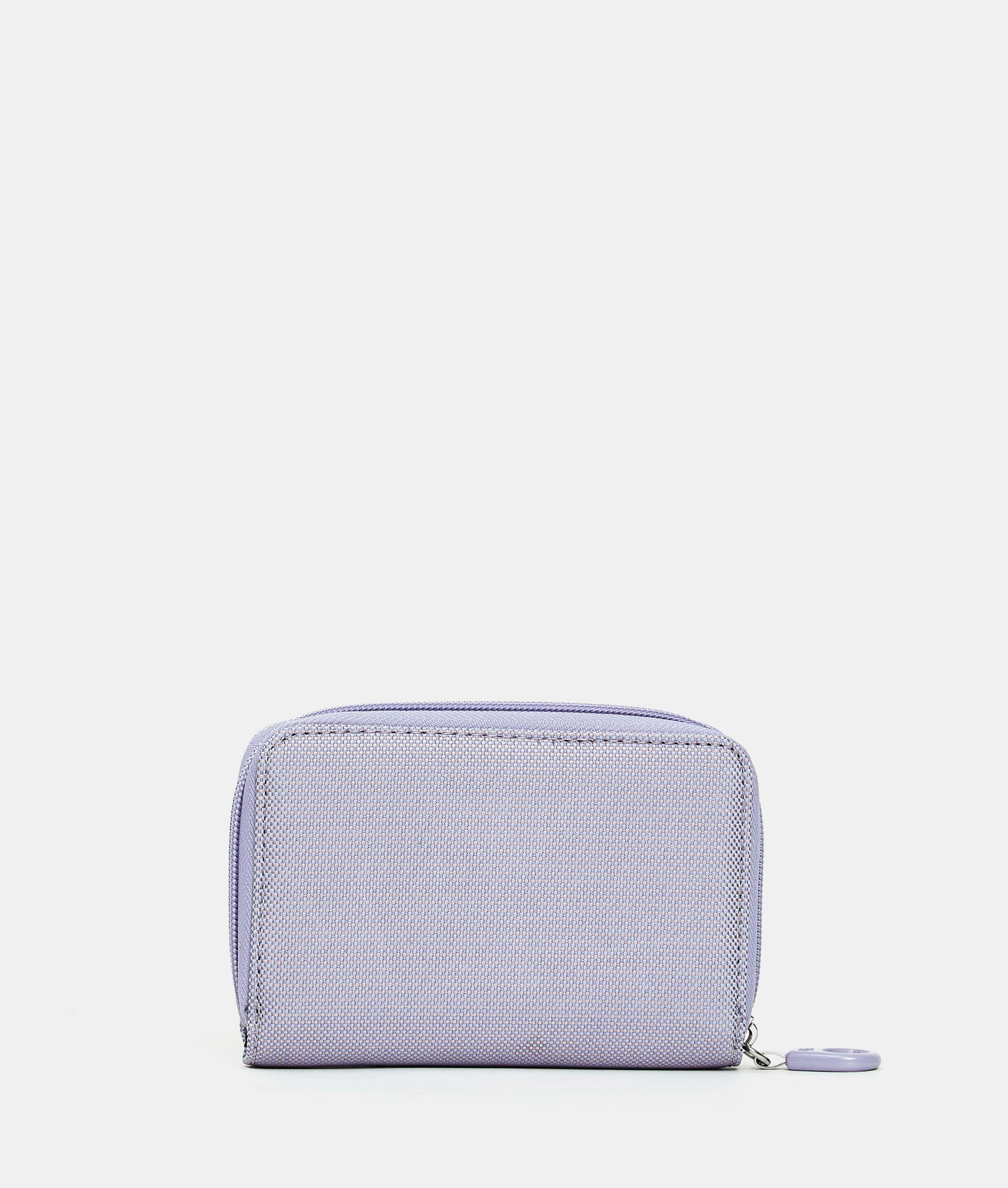 MD20 Wallet