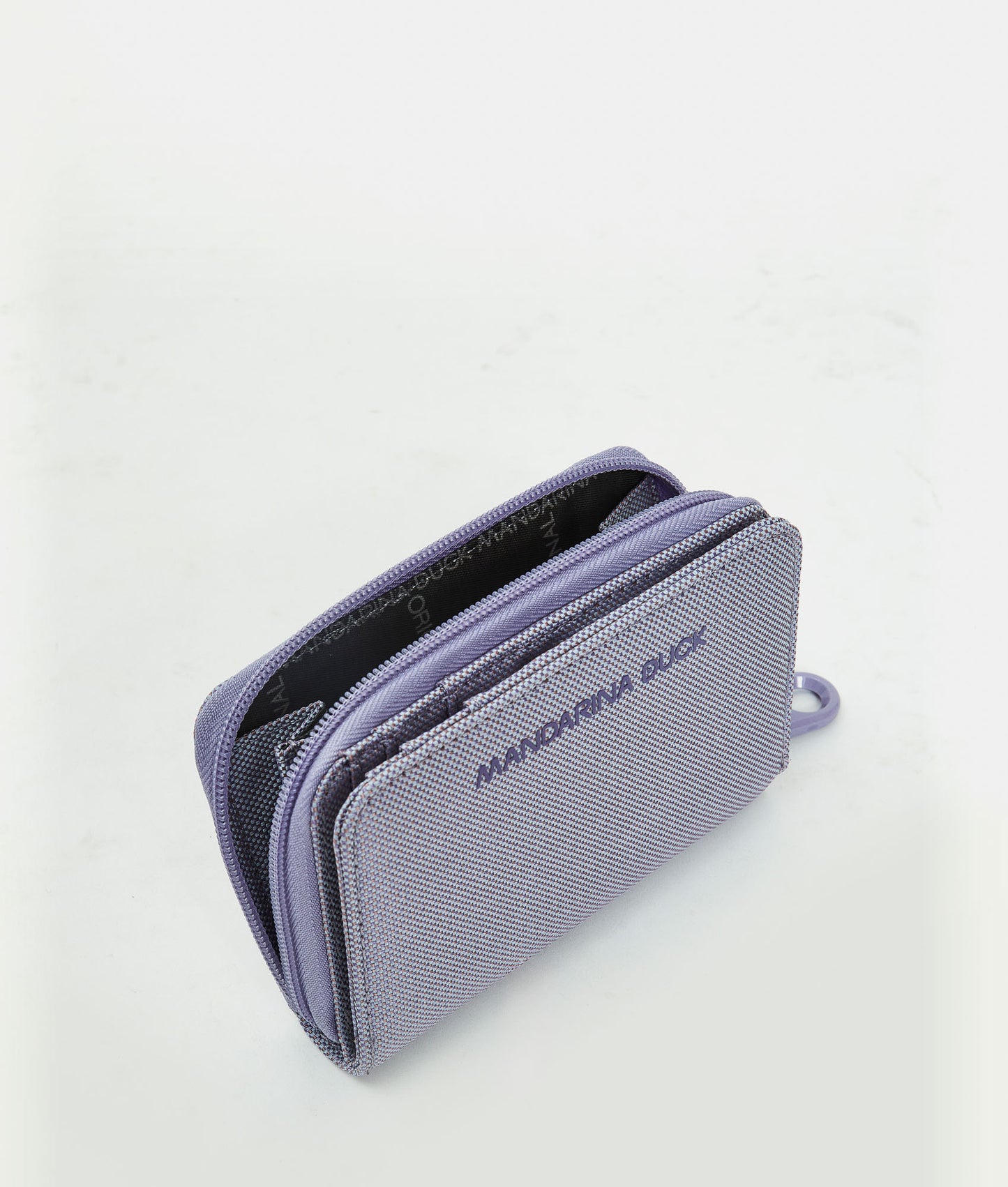 MD20 Wallet
