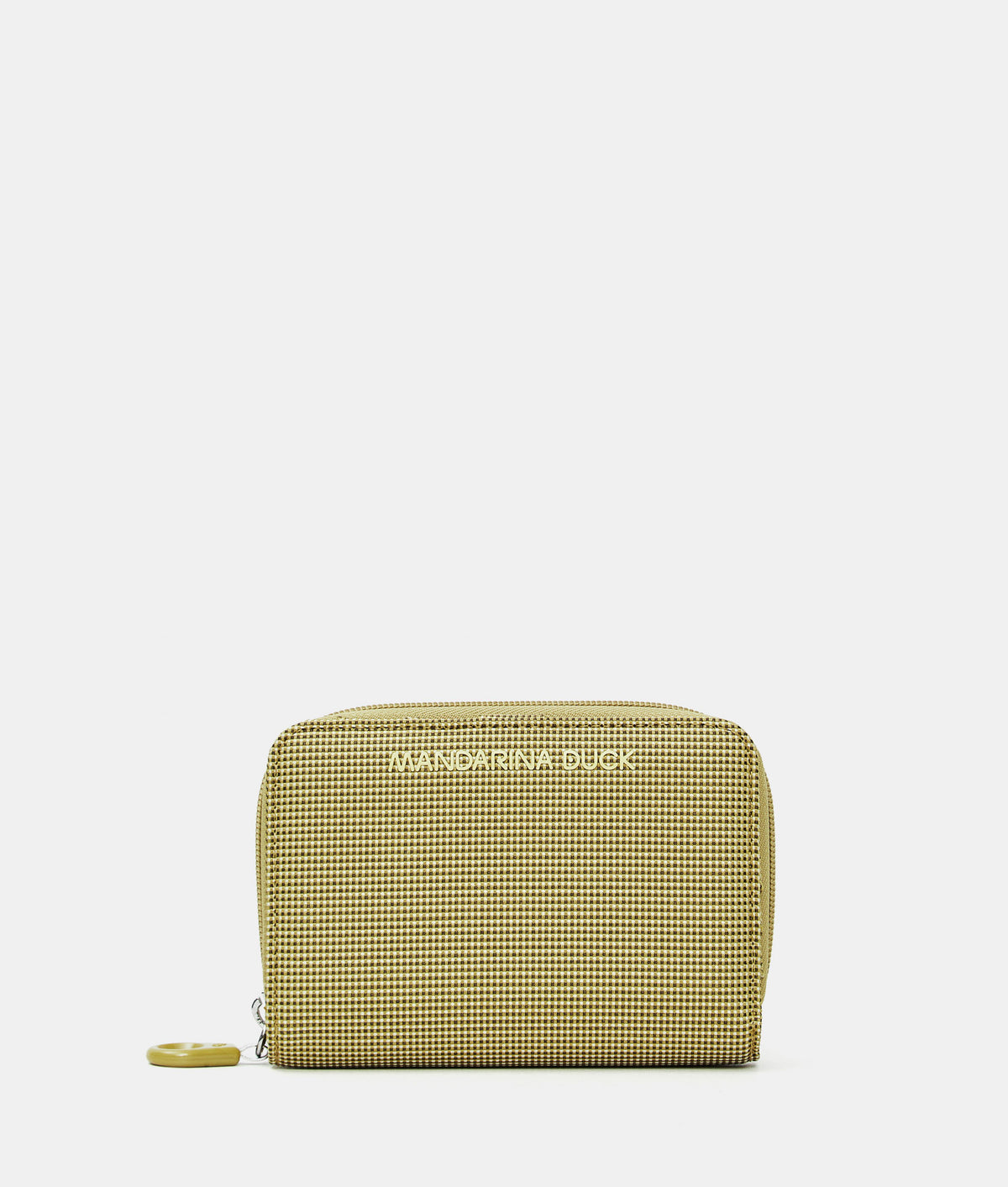Md20 Wallet