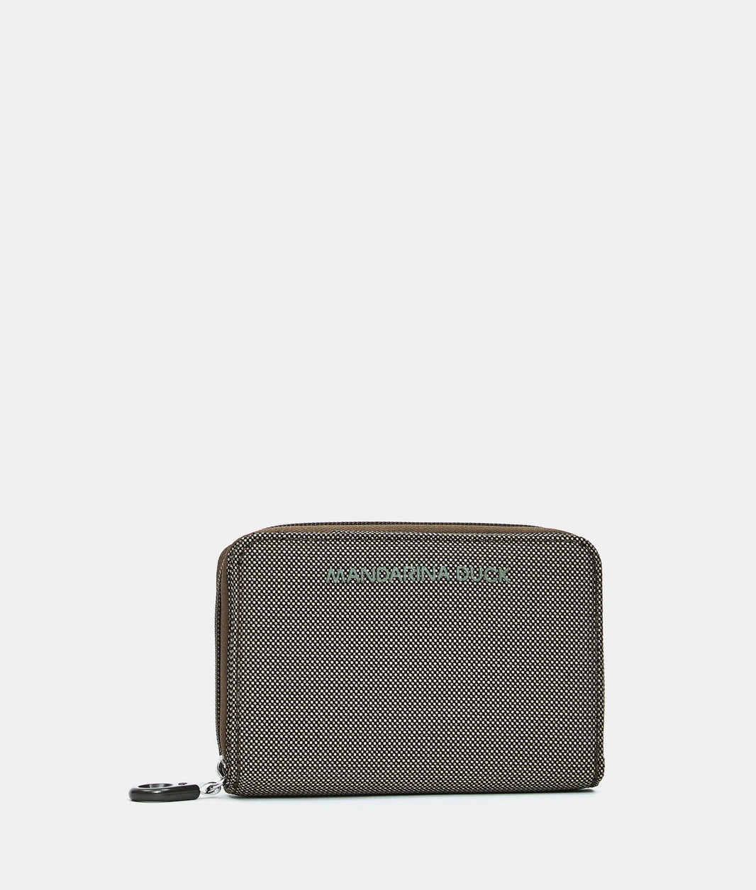 MD20 Wallet
