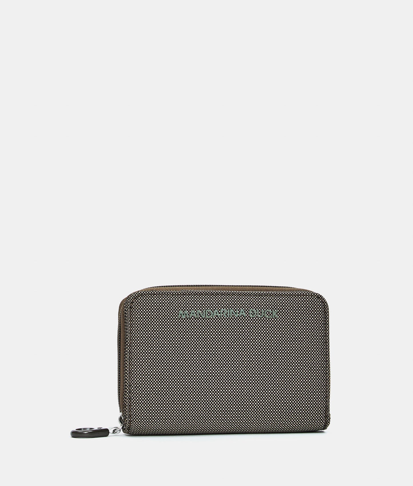 MD20 Wallet