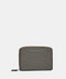 MD20 Wallet