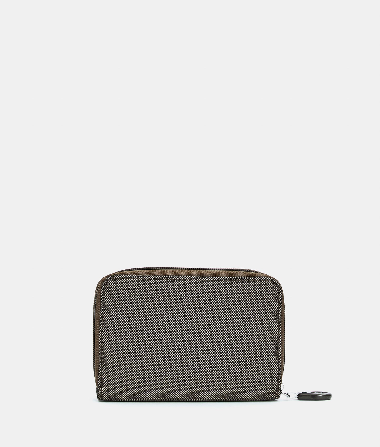 MD20 Wallet
