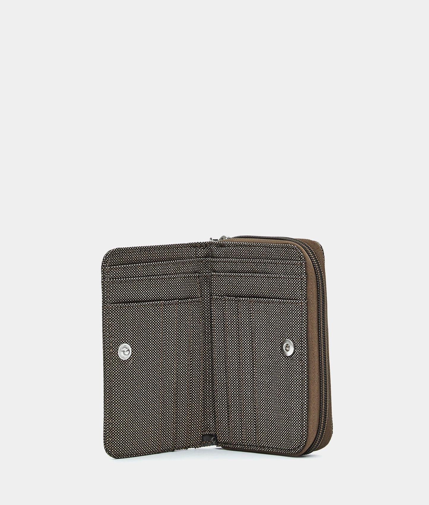 MD20 Wallet