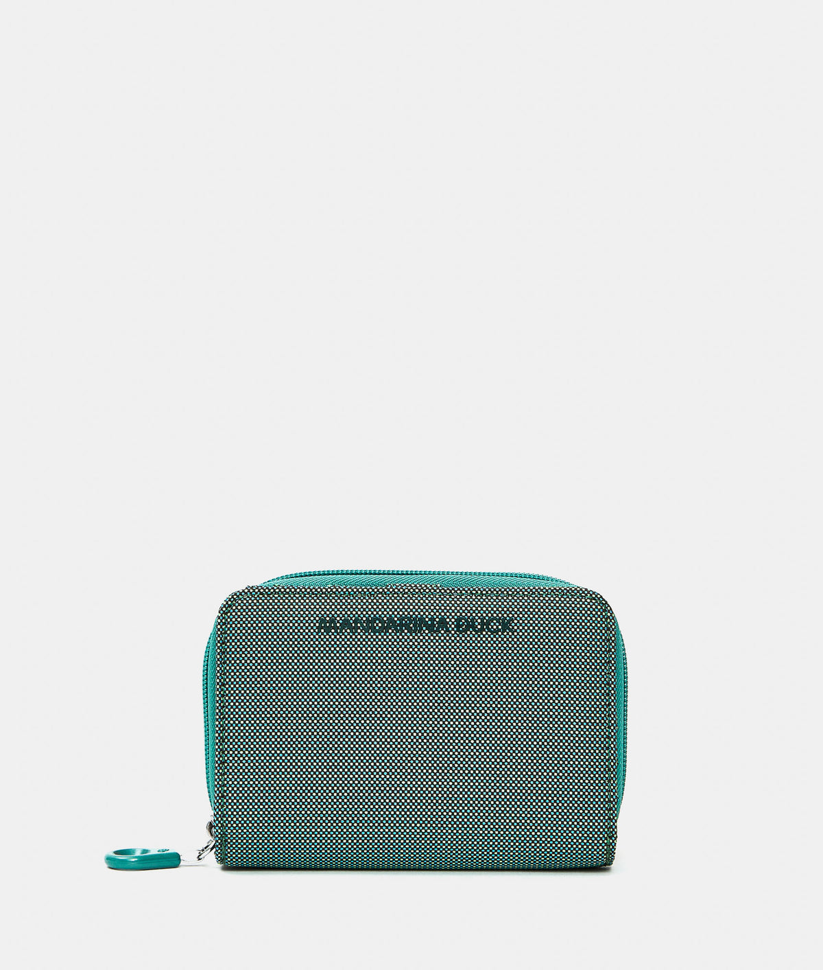 Md20 Wallet