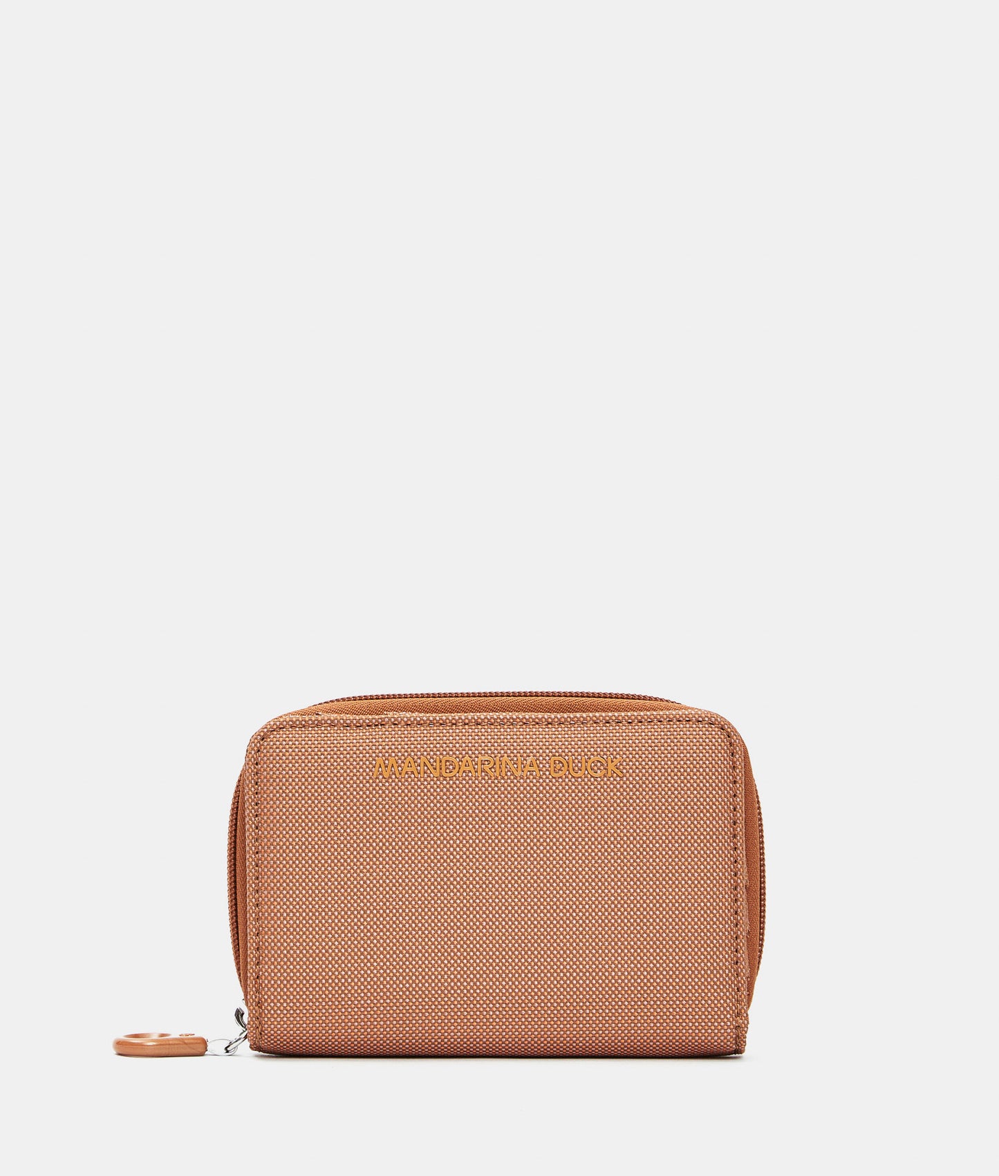 MD20 Wallet