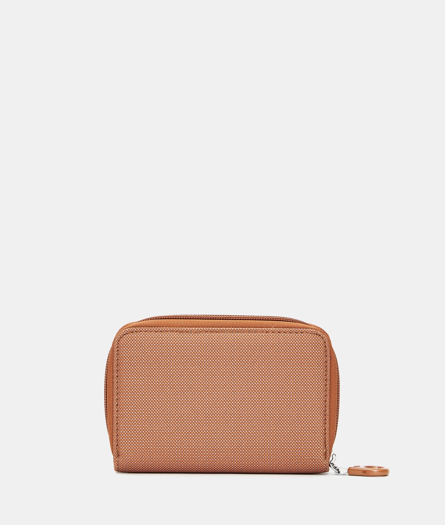 MD20 Wallet
