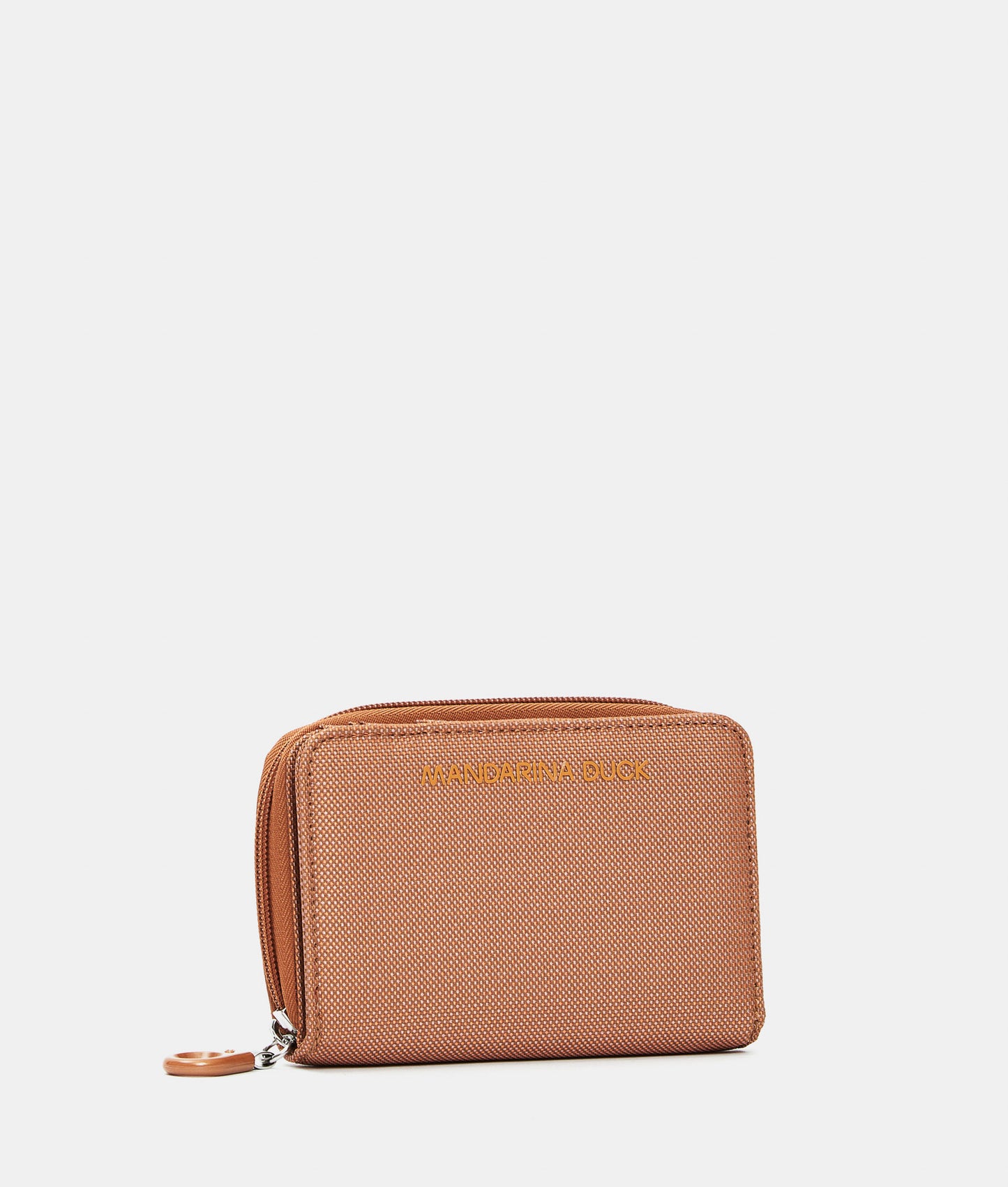 MD20 Wallet
