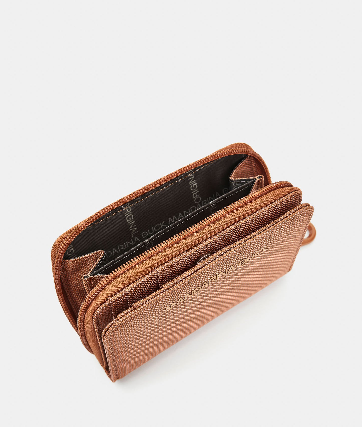 MD20 Wallet