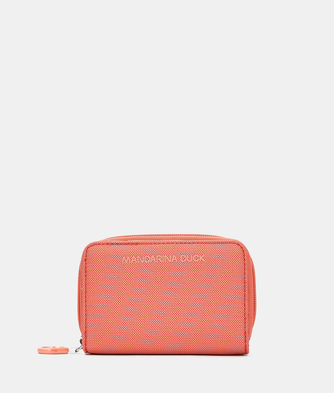 MD20 Wallet