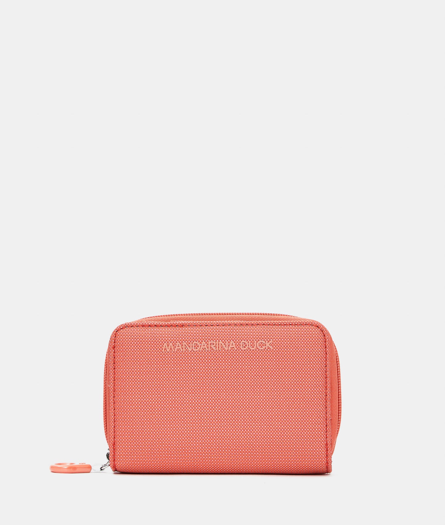 MD20 Wallet