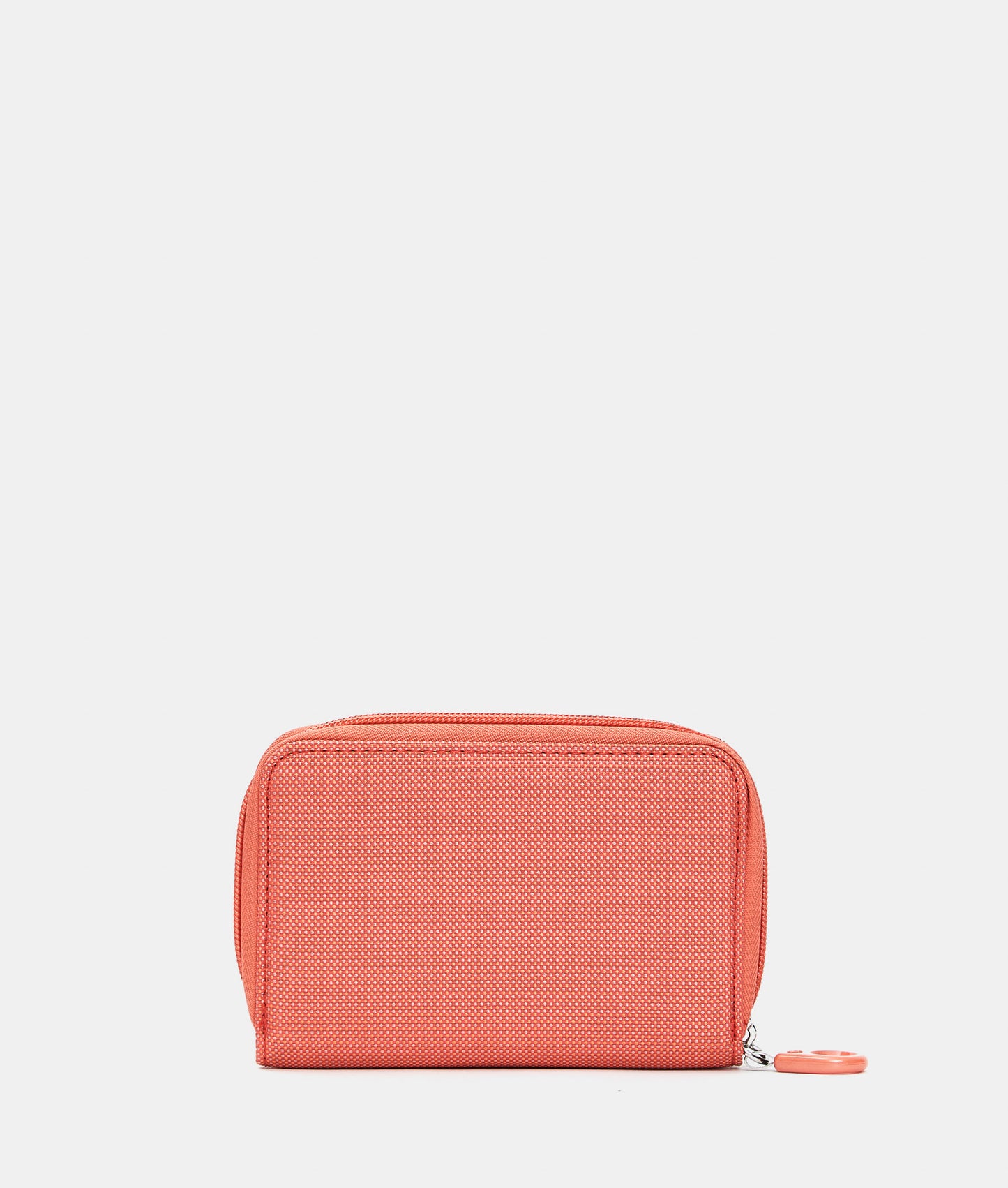MD20 Wallet