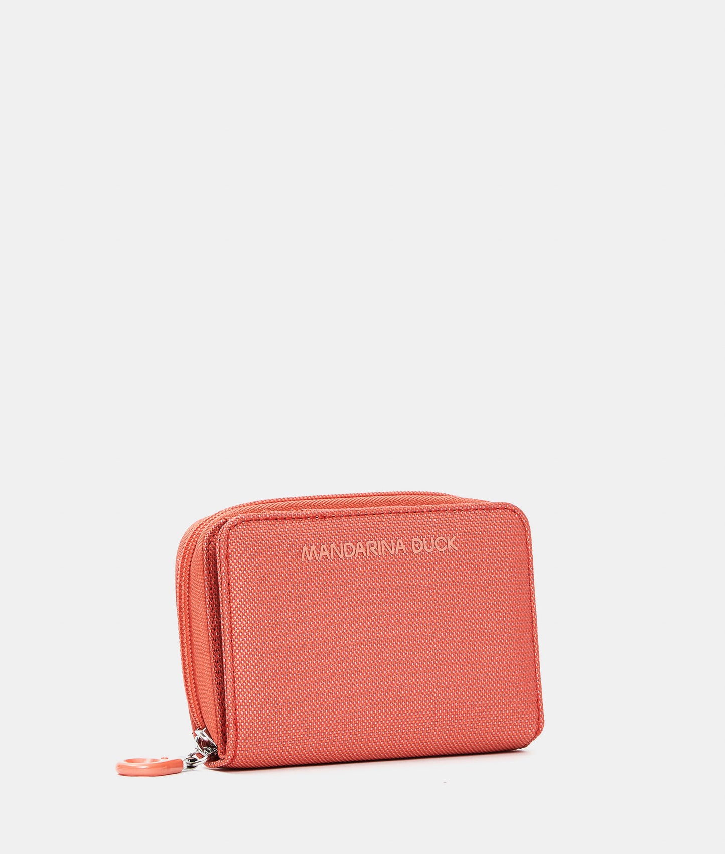 MD20 Wallet