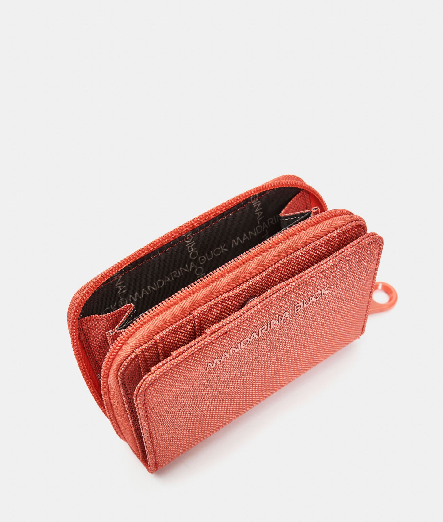 MD20 Wallet
