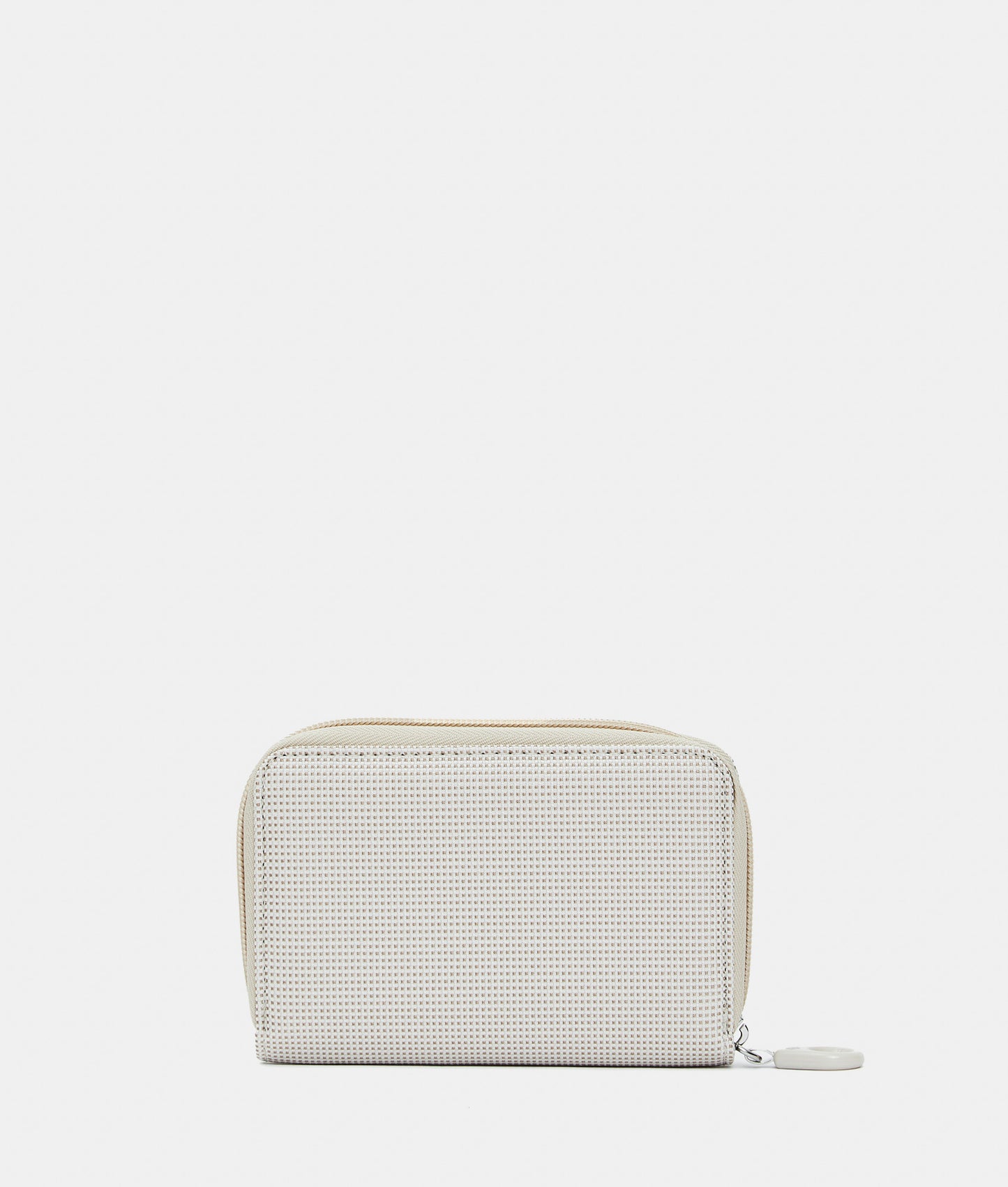 MD20 Wallet
