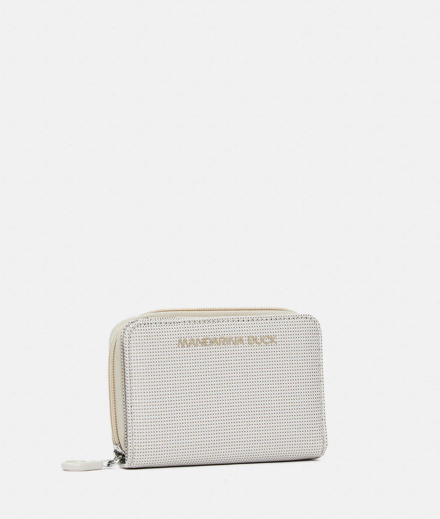 MD20 Wallet