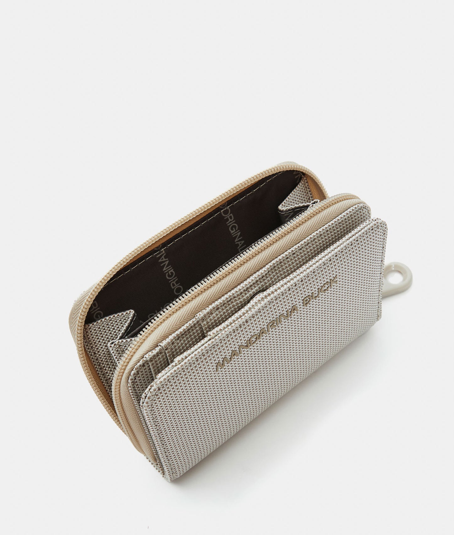 MD20 Wallet
