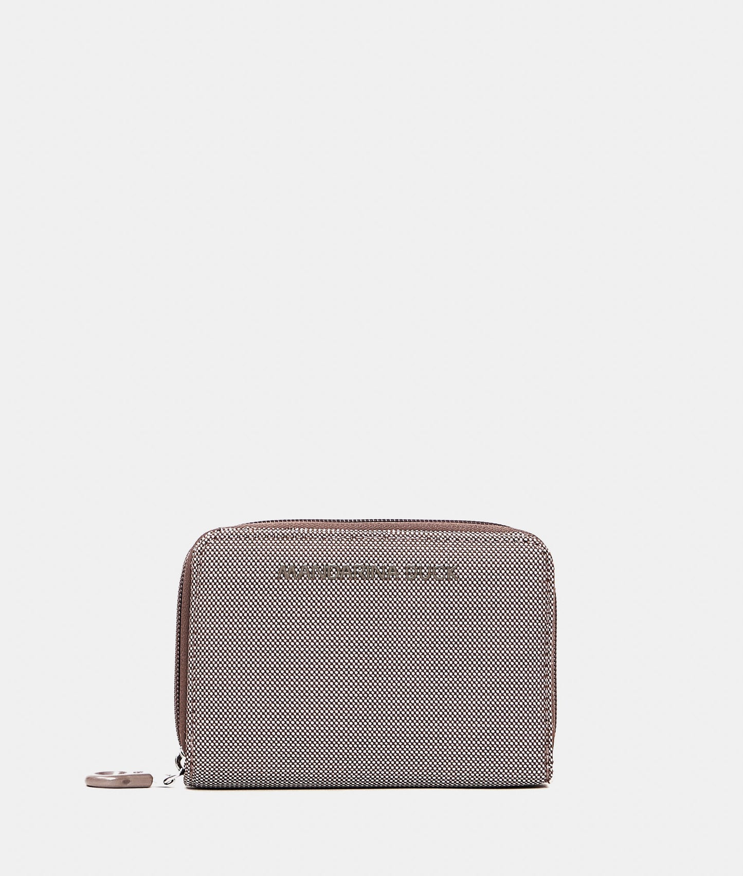 MD20 Wallet